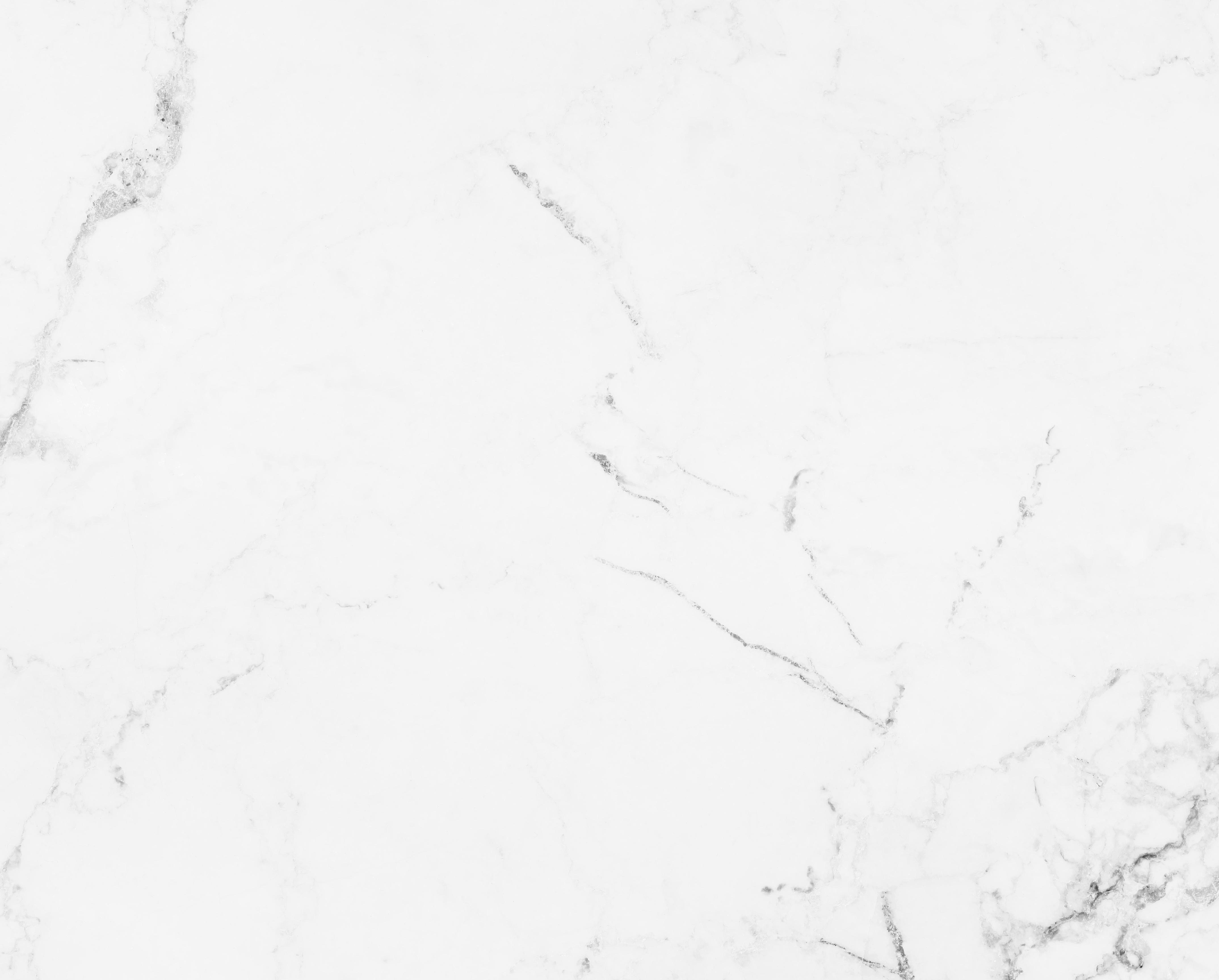 white mable square texture background.