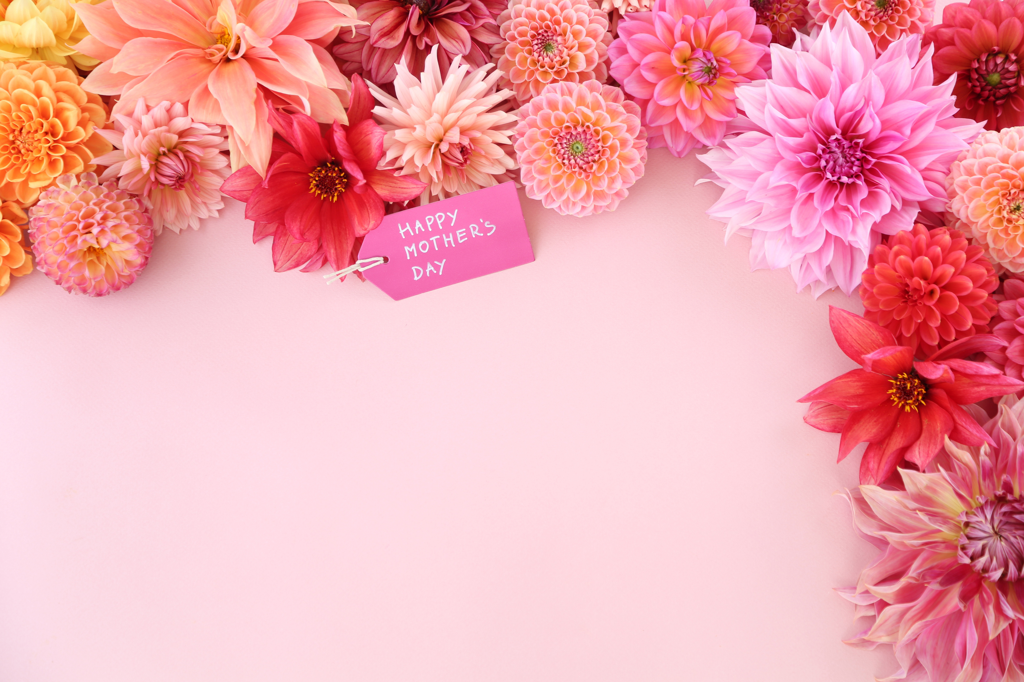flower arrangement